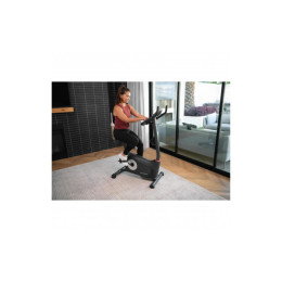 Вертикальный велотренажер Schwinn 510U