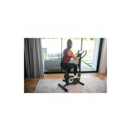 Вертикальный велотренажер Schwinn 510U