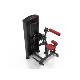 Разгибание спины/пресс Marbo MP-U220