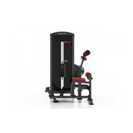 Разгибание спины/пресс Marbo MP-U220