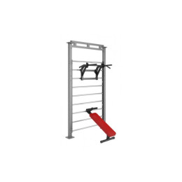 Скамья навесная Foreman FY-778.54