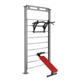 Скамья навесная Foreman FY-778.54