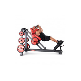 Гакк присед (версия super) 1FW087 1FW087