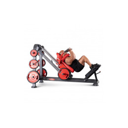 Гакк присед (версия super) 1FW087 1FW087