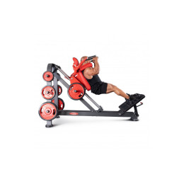 Гакк присед (версия super) 1FW087 1FW087