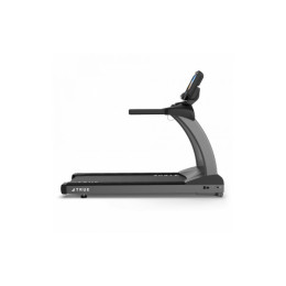 Беговая дорожка True C400 TC400-19