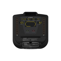 Беговая дорожка True C400 TC400-19