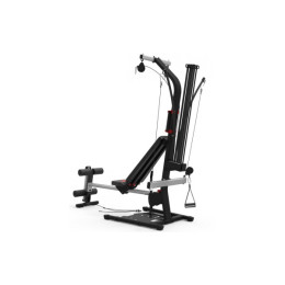 Мультистанция Bowflex PR1000
