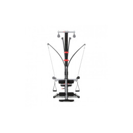 Мультистанция Bowflex PR1000