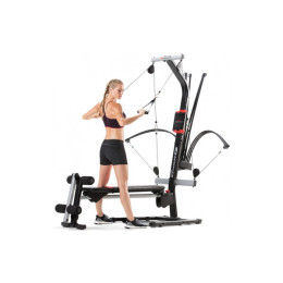 Мультистанция Bowflex PR1000