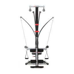 Мультистанция Bowflex PR1000