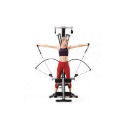Мультистанция Bowflex PR1000