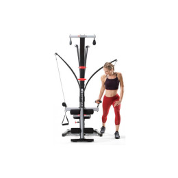 Мультистанция Bowflex PR1000