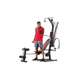 Мультистанция Bowflex PR1000