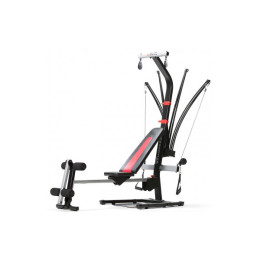 Мультистанция Bowflex PR1000