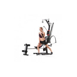 Мультистанция Bowflex PR1000