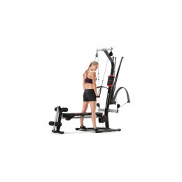 Мультистанция Bowflex PR1000