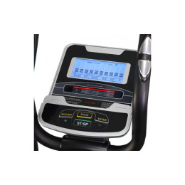 Эллиптический тренажер Everyfit K8727HP