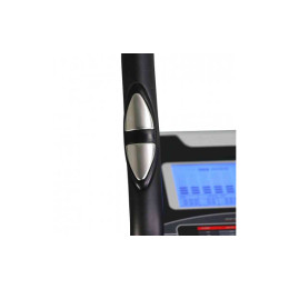 Эллиптический тренажер Everyfit K8727HP