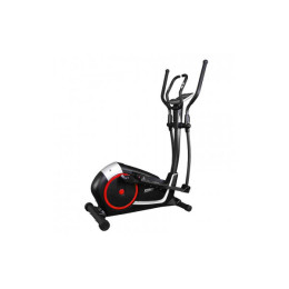 Эллиптический тренажер Everyfit K8727HP