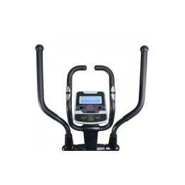 Эллиптический тренажер Everyfit K8727HP