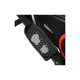 Эллиптический тренажер Everyfit K8727HP