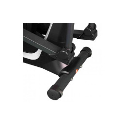 Эллиптический тренажер Everyfit K8727HP