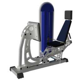 Жим ногами MB Barbell МВ 3.20