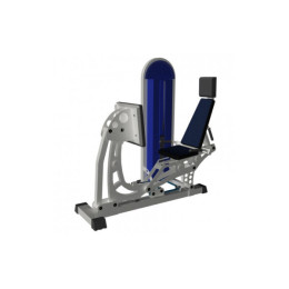 Жим ногами MB Barbell МВ 3.20