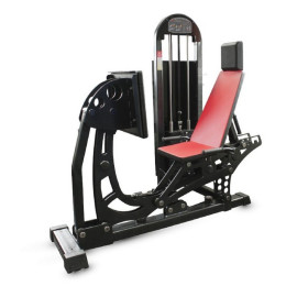 Жим ногами MB Barbell МВ 3.20