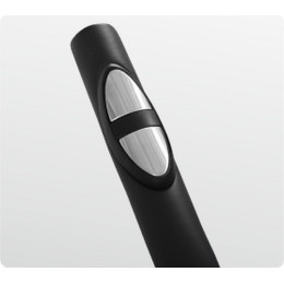 Эллиптический тренажер Carbon Fitness E407