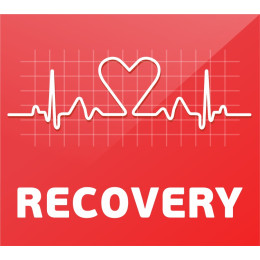 Эллиптический тренажер Carbon Fitness E407