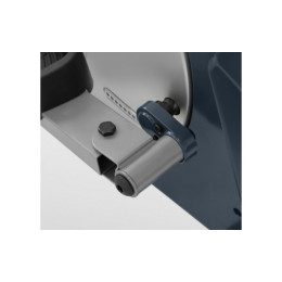 Эллиптический тренажер Carbon Fitness E407