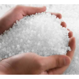 Велотренажер домашний Oxygen Fitness Peak U