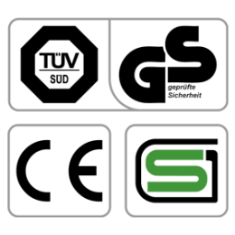 Велотренажер домашний Oxygen Fitness Peak U