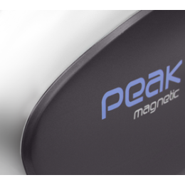 Велотренажер домашний Oxygen Fitness Peak U