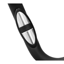 Велотренажер домашний Oxygen Fitness Peak U