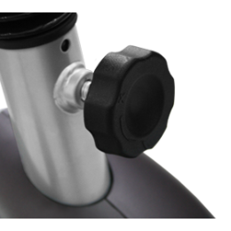 Велотренажер домашний Oxygen Fitness Peak U