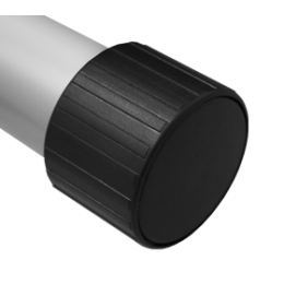 Велотренажер домашний Oxygen Fitness Peak U