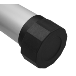 Велотренажер домашний Oxygen Fitness Peak U