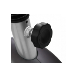 Велотренажер домашний Oxygen Fitness Peak U