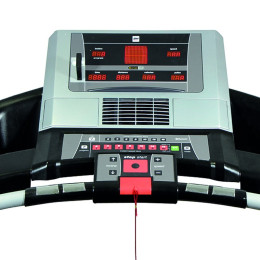 Беговая дорожка Bh Fitness F9R DUAL