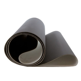 Беговая дорожка Bh Fitness F9R DUAL