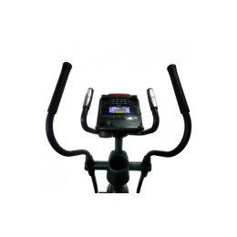 Эллиптический тренажер CardioPower X55