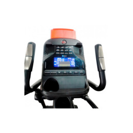 Эллиптический тренажер CardioPower X55