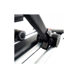 Эллиптический тренажер CardioPower X55