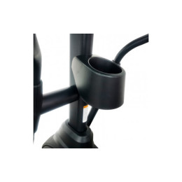 Эллиптический тренажер CardioPower X55