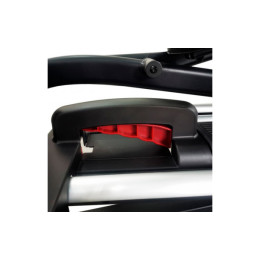 Эллиптический тренажер CardioPower X55