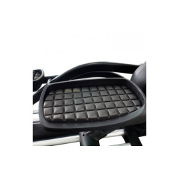 Эллиптический тренажер CardioPower X55