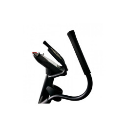 Эллиптический тренажер CardioPower X55